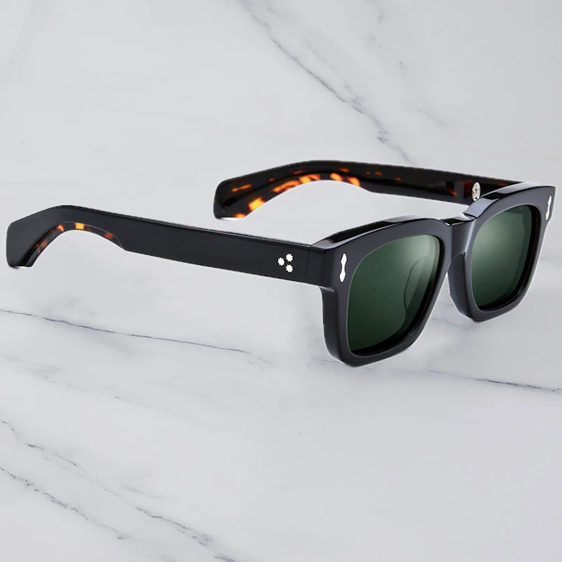 BR01-Handmade Acetate