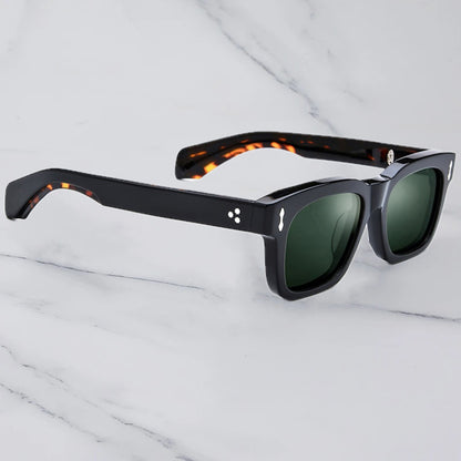 BR01-Handmade Acetate