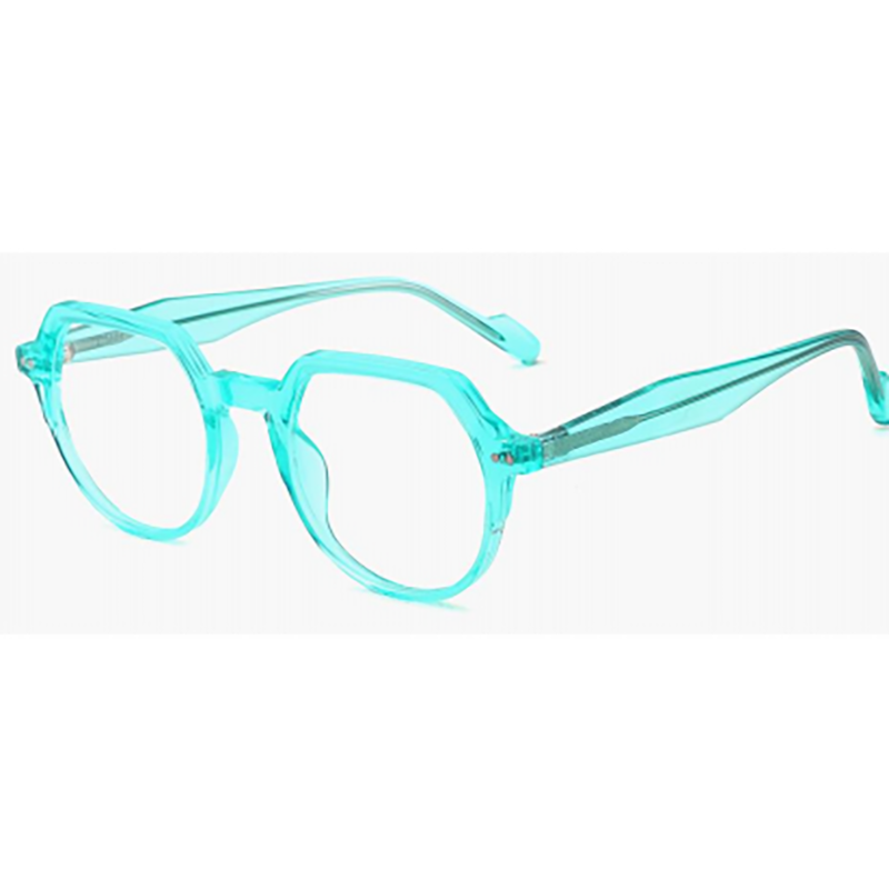 30082-Handmade Acetate