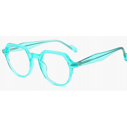 30082-Handmade Acetate