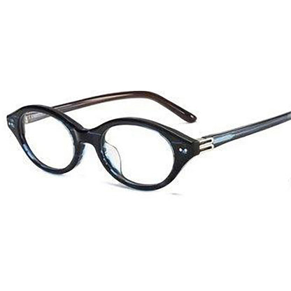A6157-Handmade Acetate