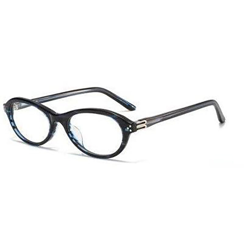 A6156-Handmade Acetate