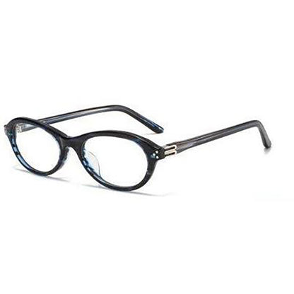 A6156-Handmade Acetate