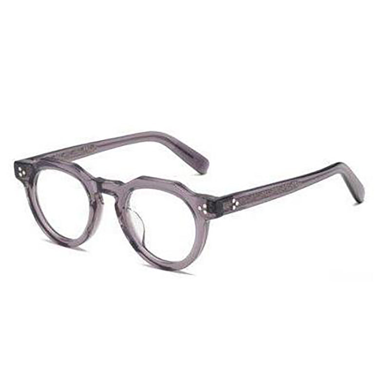 A6151-Handmade Acetate