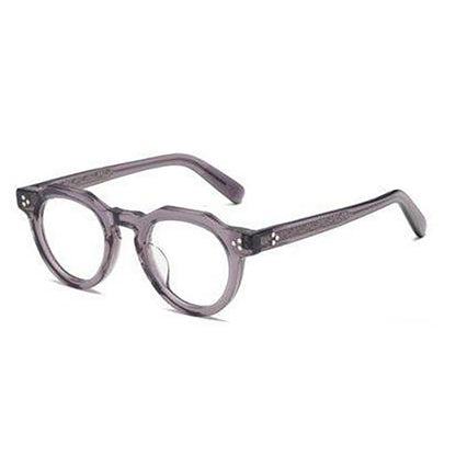 A6151-Handmade Acetate
