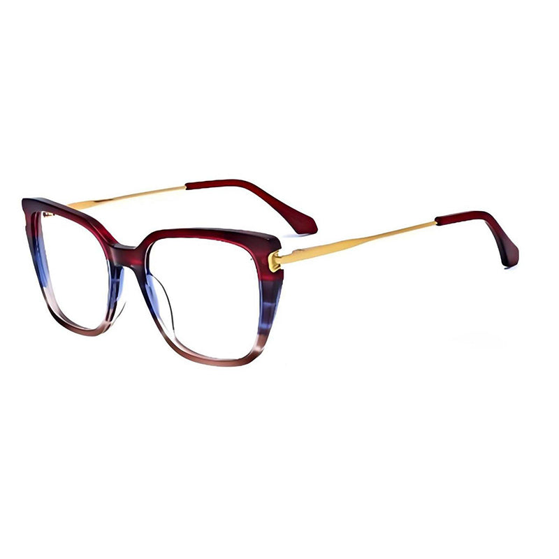 A6110-Handmade Acetate