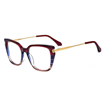 A6110-Handmade Acetate