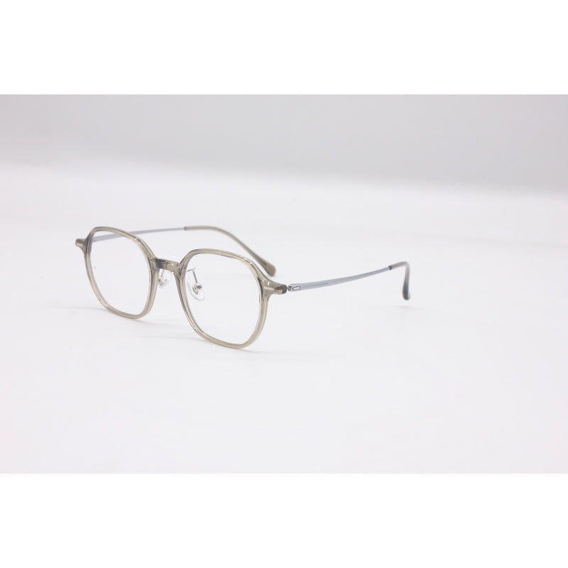 C6095-TR & ULTEM