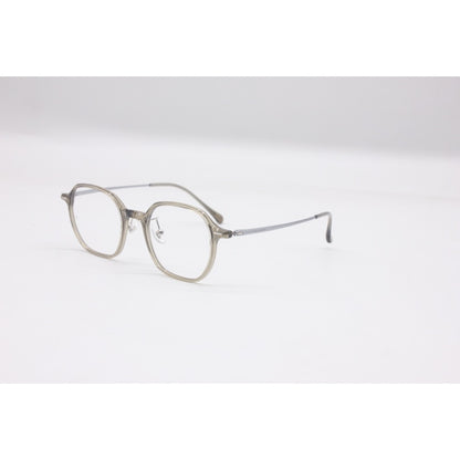 C6095-TR & ULTEM
