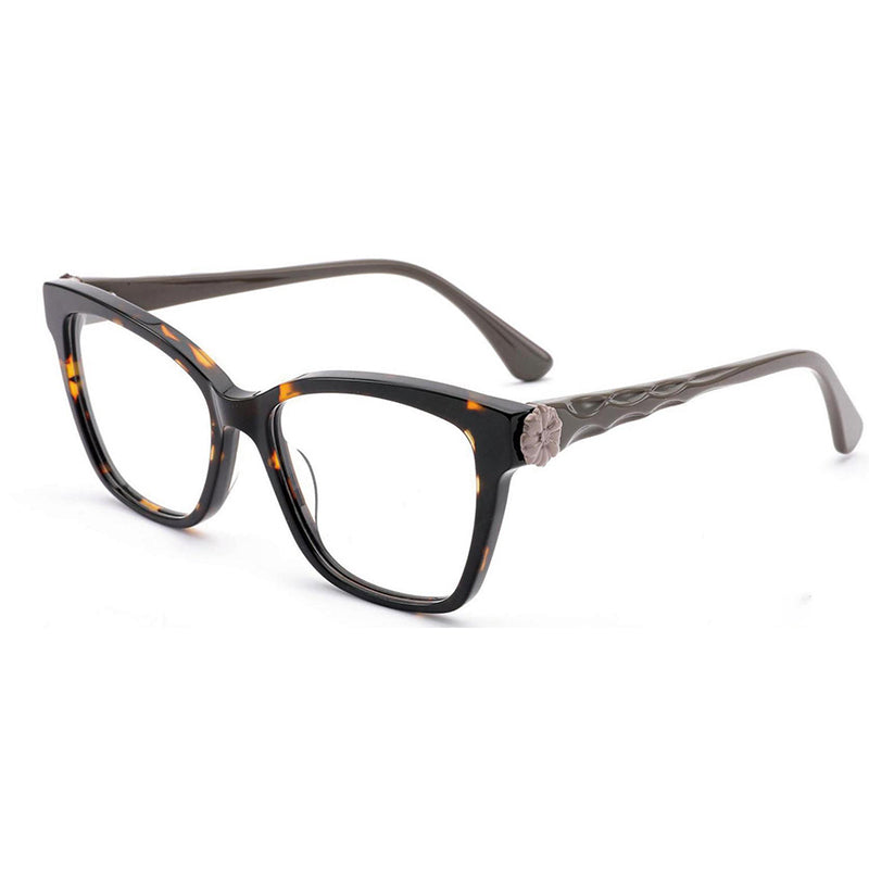 A6221-Handmade Acetate