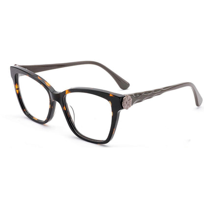 A6221-Handmade Acetate