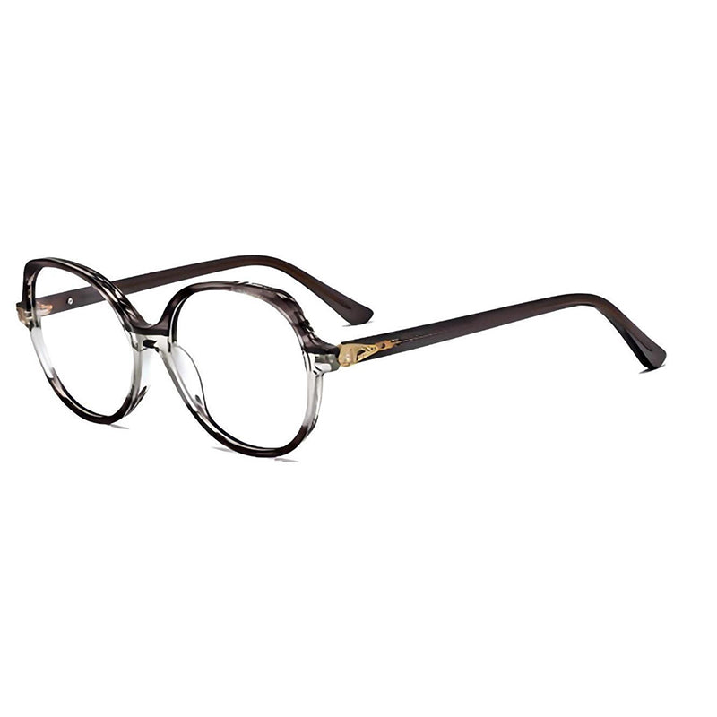 A6113-Handmade Acetate
