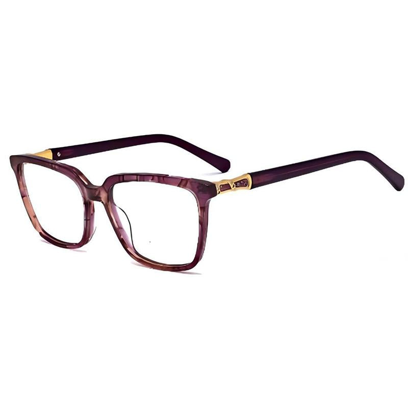 A6098-Handmade Acetate