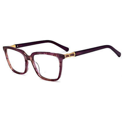 A6098-Handmade Acetate