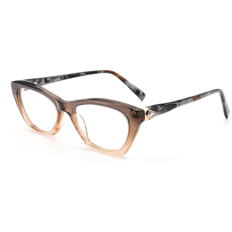 A6224-Handmade Acetate