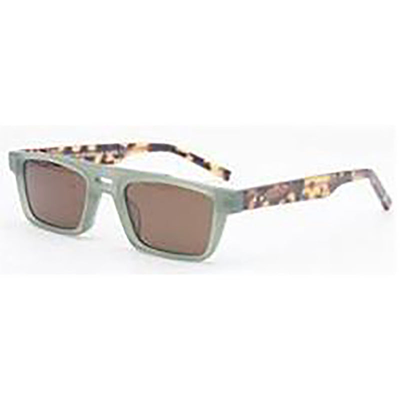 A6164-Handmade Acetate