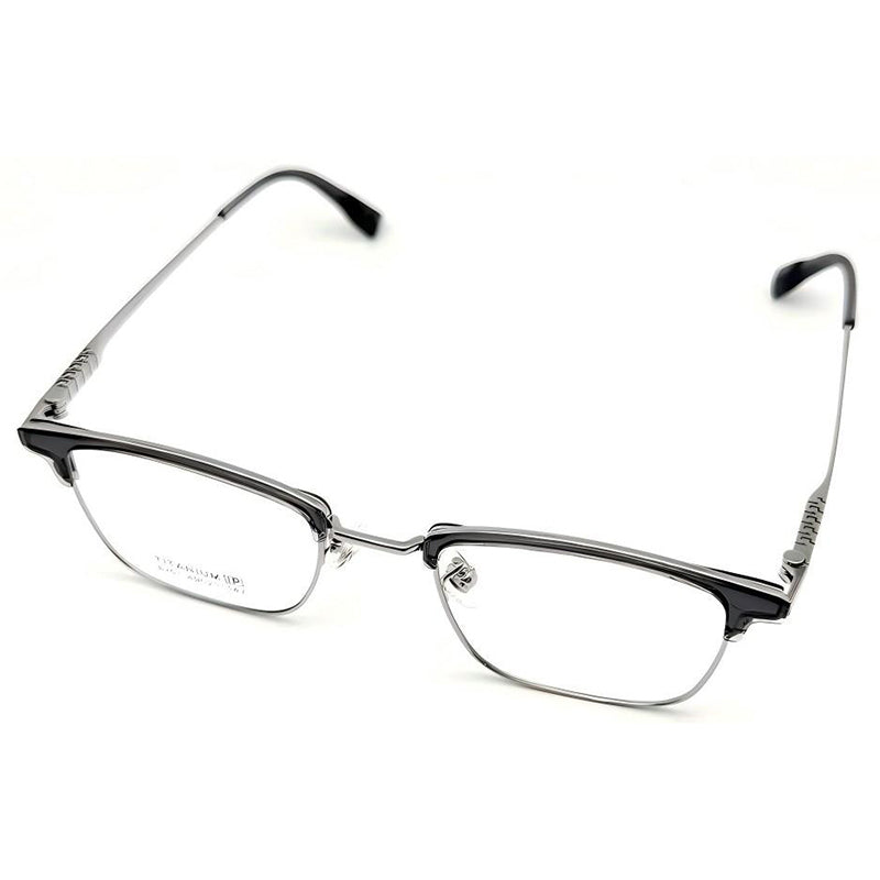 D6098-Pure Titanium