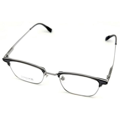 D6098-Pure Titanium
