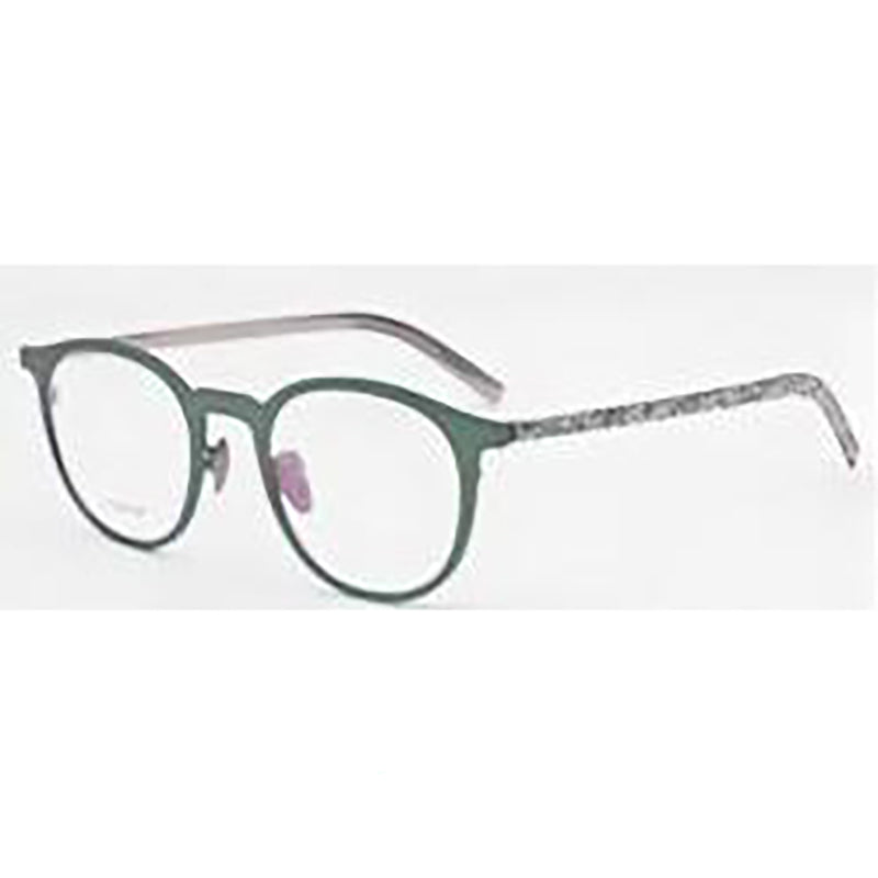 D6094-Pure Titanium