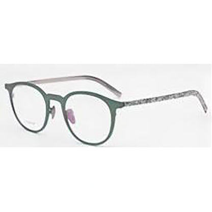 D6094-Pure Titanium