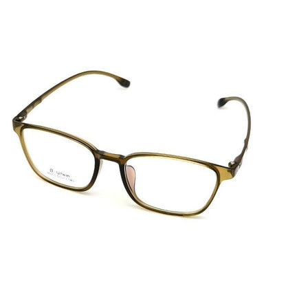 C6070-TR & ULTEM