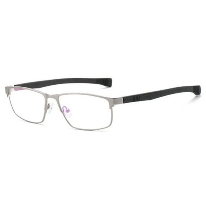 B6142-Stainless Steel
