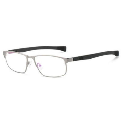 B6142-Stainless Steel