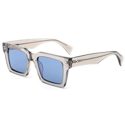 YD1444T-Handmade Acetate
