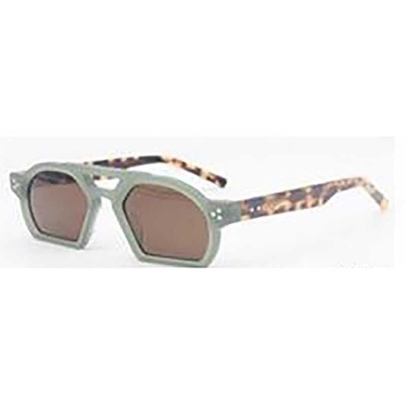 A6167-Handmade Acetate