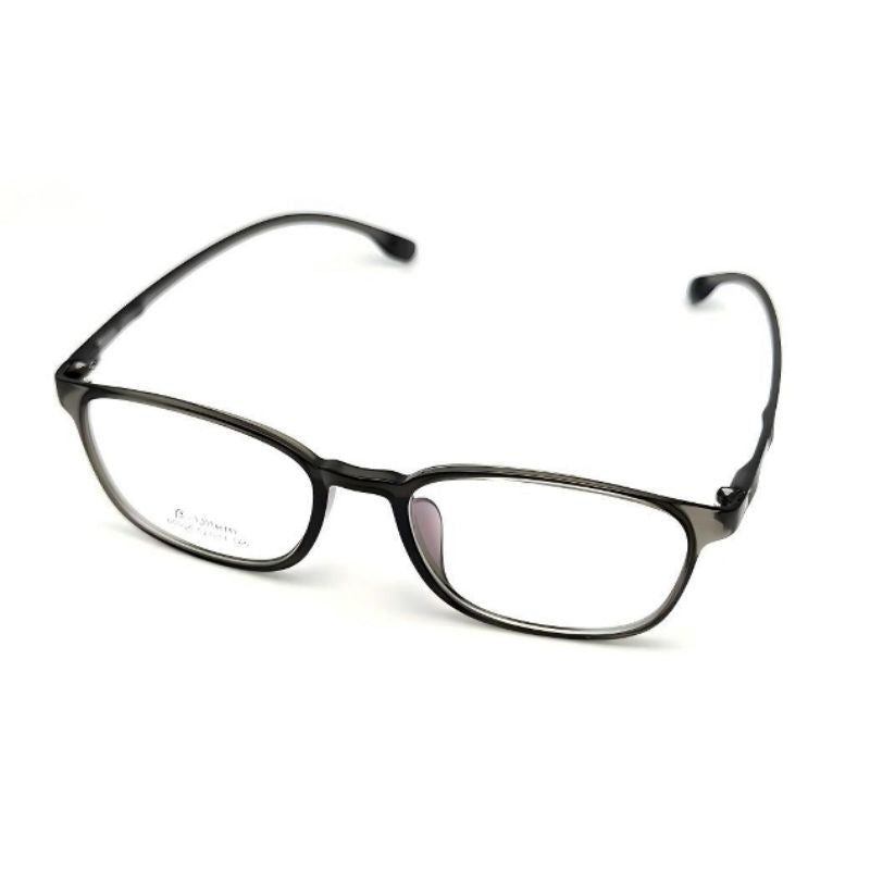 C6071-TR & ULTEM