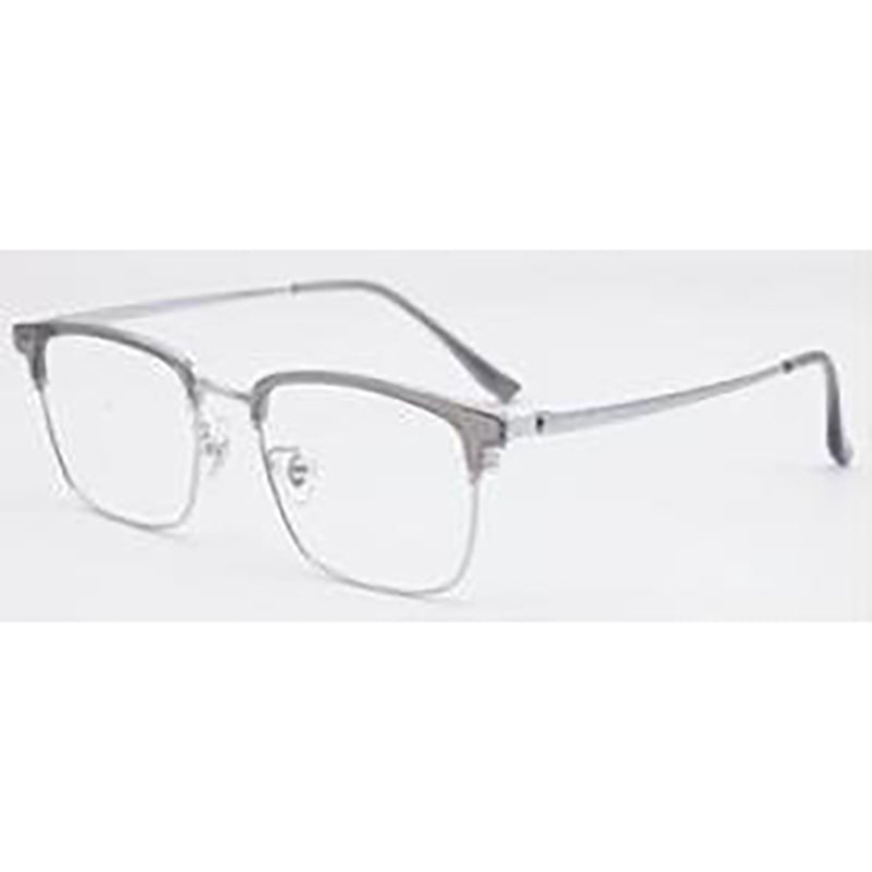 B6148-Stainless Steel