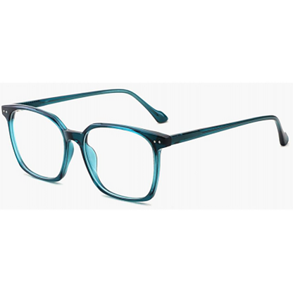 30184-Handmade Acetate