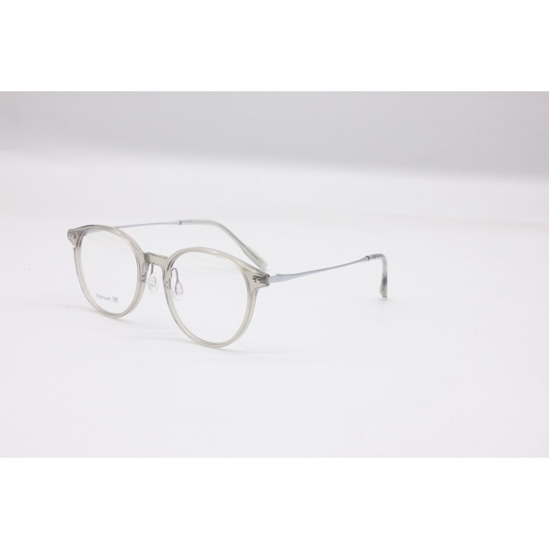 C6087-TR & ULTEM