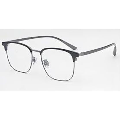 B6143-Stainless Steel