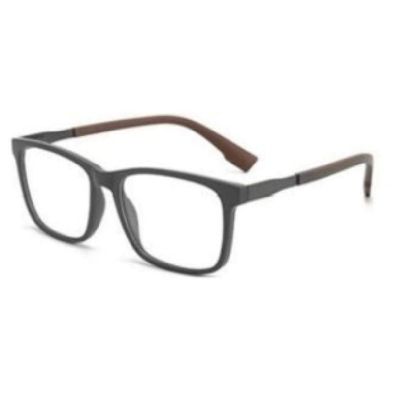 C6101-TR & ULTEM
