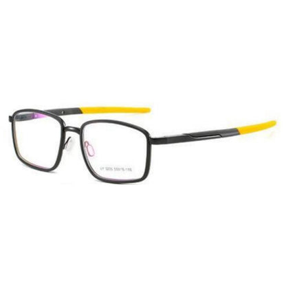 B6125-Stainless Steel