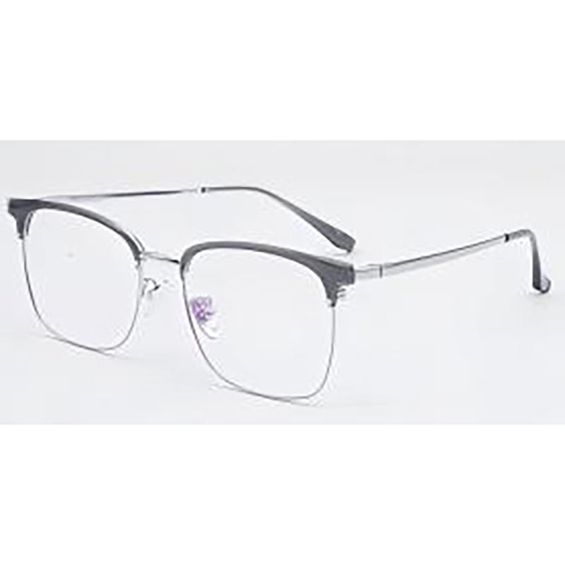 B6145-Stainless Steel