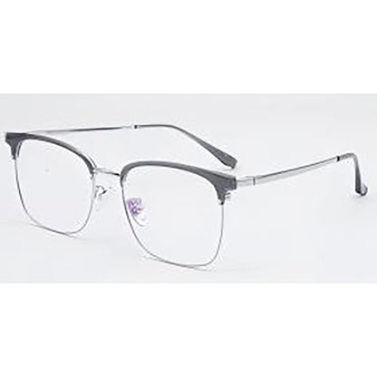 B6145-Stainless Steel
