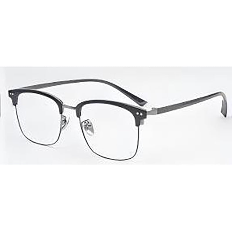 B6144-Stainless Steel