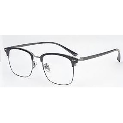 B6144-Stainless Steel