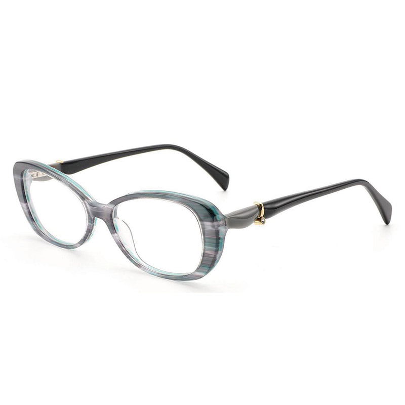 A6223-Handmade Acetate