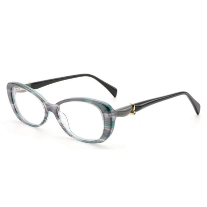 A6223-Handmade Acetate