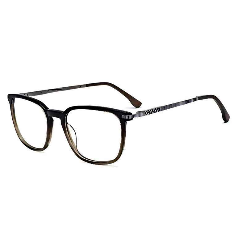 A6122-Handmade Acetate