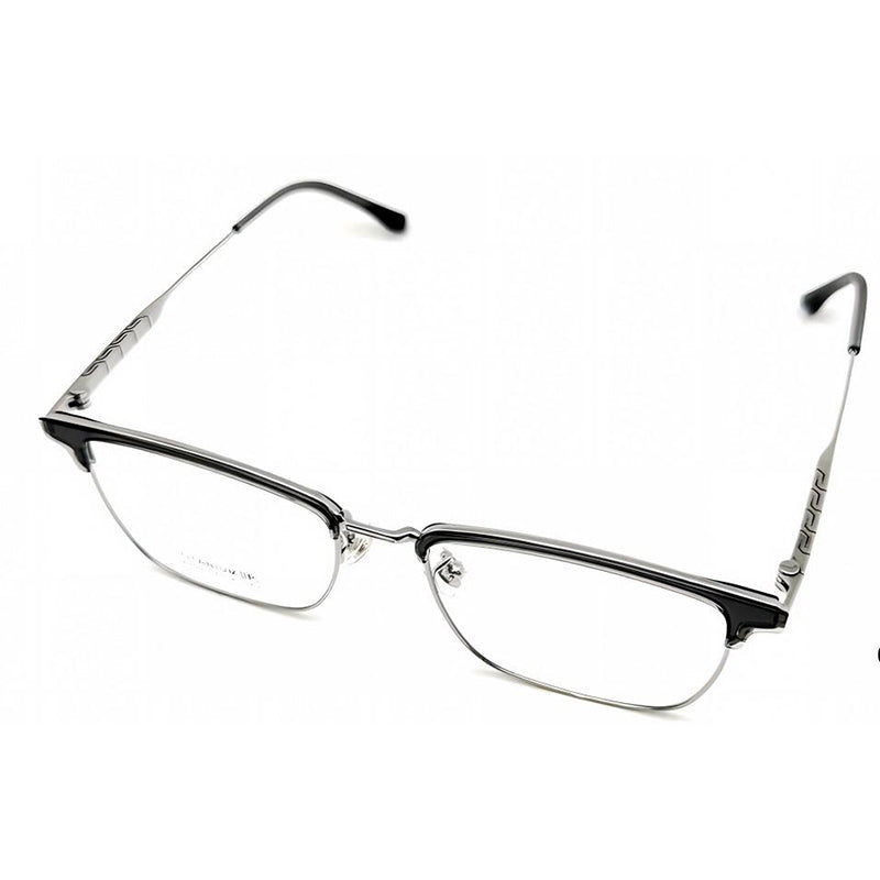 D6105-Pure Titanium