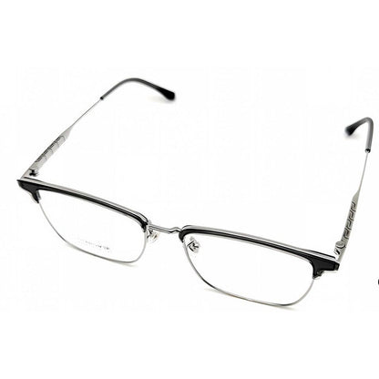 D6105-Pure Titanium