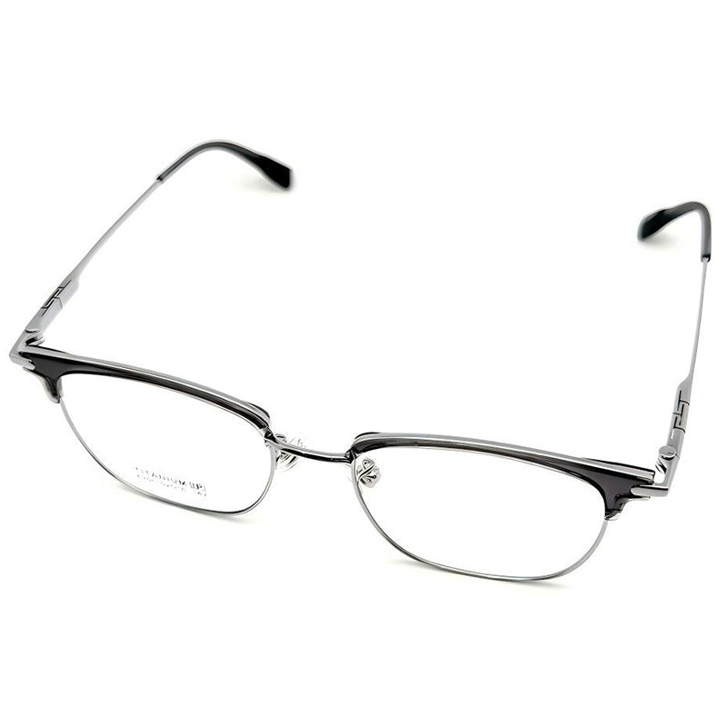 D6102-Pure Titanium