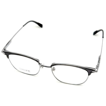 D6102-Pure Titanium