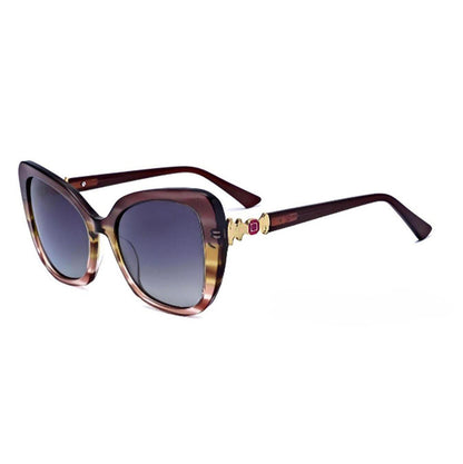 A6136-Handmade Acetate