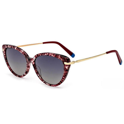 A6130-Handmade Acetate