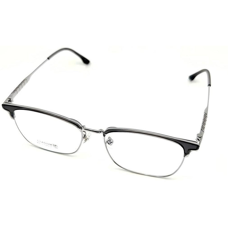 D6109-Pure Titanium